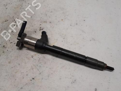 Used Injector Injector 18848473 18848473