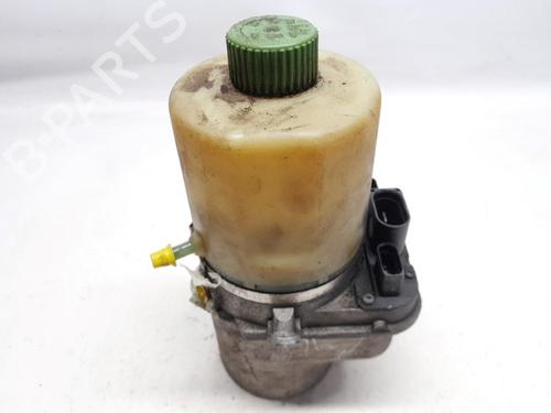 Used Steering column SEAT IBIZA III (6L1) 1.4 16V (86 hp) 26301724