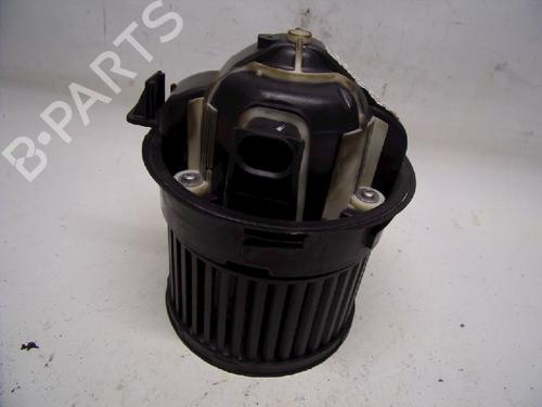 Gebläsemotor für CITROËN C3 Picasso (SH_) 1.6 HDi (90 hp) 11067169