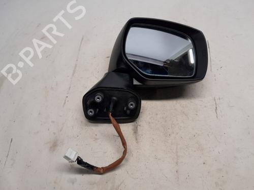 Used Right mirror SUBARU OUTBACK (BS) 2.0 D AWD (BSD) (150 hp) 23984087