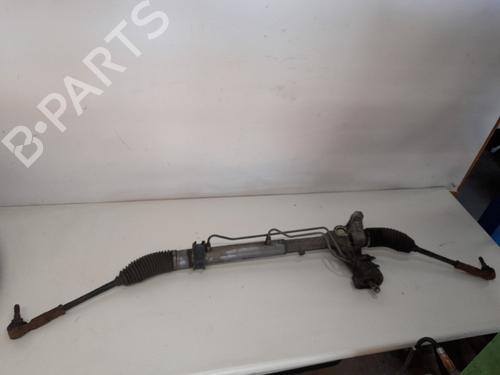 Used Steering rack VW CADDY III Box Body/MPV (2KA, 2KH, 2CA, 2CH) 1.9 TDI (75 hp) 27406322