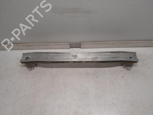 Used Rear bumper reinforcement Rear bumper reinforcement MINI MINI Convertible (F57) Cooper S (178 hp) 35988239 35988239