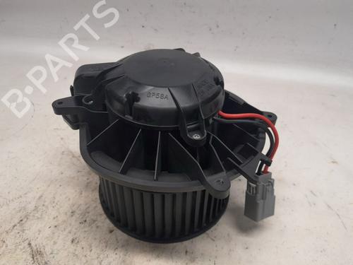 Used Heater blower motor Heater blower motor FORD USA MUSTANG Coupe 2.3 EcoBoost (317 hp) 40023598 40023598