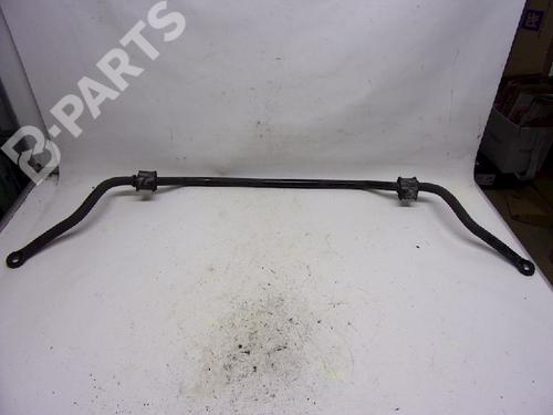 Used Anti roll bar Anti roll bar PEUGEOT 107 (PM_, PN_) 1.0 (68 hp) 11066821 11066821