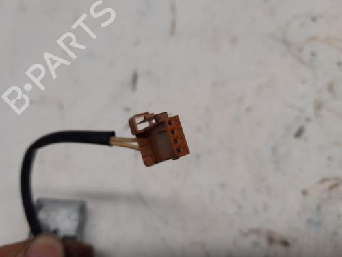 Ignition barrel CITROËN C3 II (SC_) 1.6 BlueHDi 75 | BP28615285M48