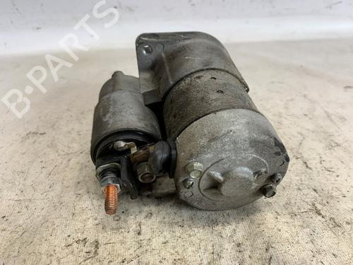 Starter FIAT PANDA (169_) 1.2 (169AXF2A, 169AXF1A) | BP37431332M8 - Image 2