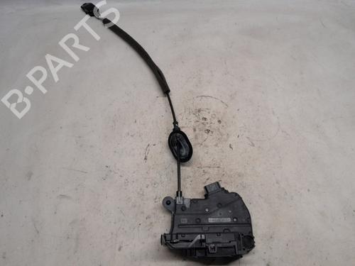 rear-left-lock-renault-captur-i-j5_-h5_-2013-29167978 main image