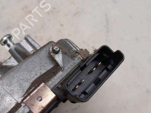 Front wiper motor PEUGEOT 308 I (4A_, 4C_) 1.6 16V | BP11950843M29 