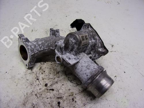 Used Throttle body Throttle body 11066976 11066976