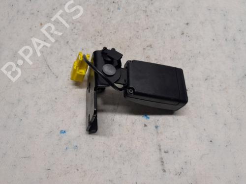 Used Seat buckle VOLVO V40 Hatchback (525) D2 (120 hp) 20228327