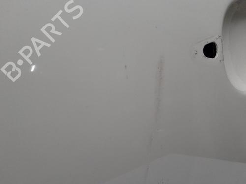 Left front door MINI MINI (R56) One | BP22389055C2 