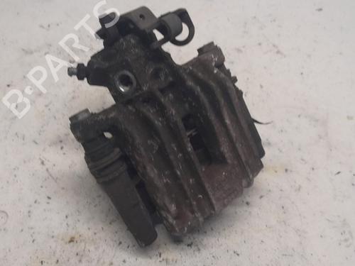 Used Left rear brake caliper Left rear brake caliper 18848058 18848058