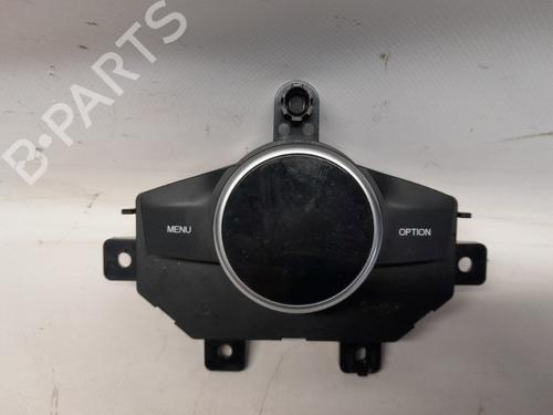 Used Control unit Control unit 36870972 36870972