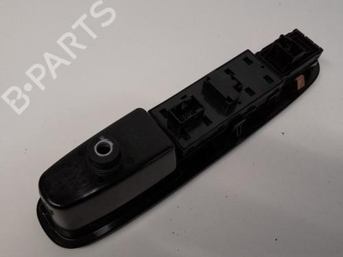 Switch FIAT PUNTO EVO (199_) 1.3 D Multijet | BP13626244I30