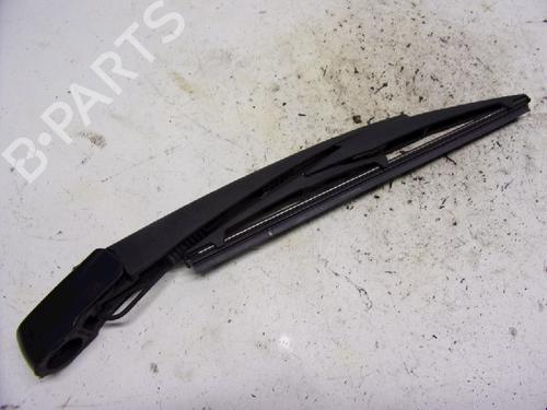 other-suzuki-swift-iii-mz-ez-15-rs415-2005-13151831 main image
