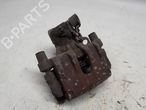 Used Right rear brake caliper FORD FOCUS II Turnier (DA_, FFS, DS) 1.6 (100 hp) 28615337