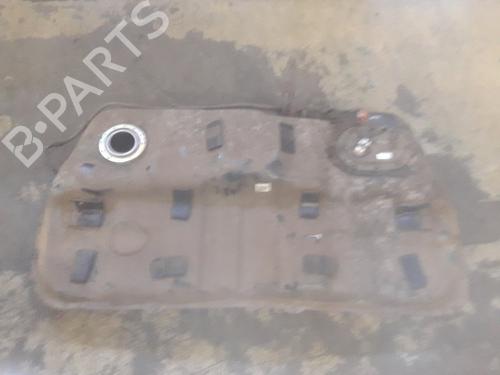 Used Fuel tank KIA SPORTAGE II (JE_, KM_) 2.0 i 16V (141 hp) 11075762
