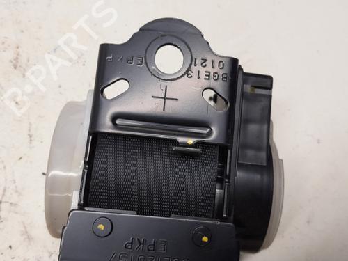 Rear left seatbelt SUZUKI ALTO VII (GF) 1.0 (AMF310, GFC31S) | BP11806602I29 