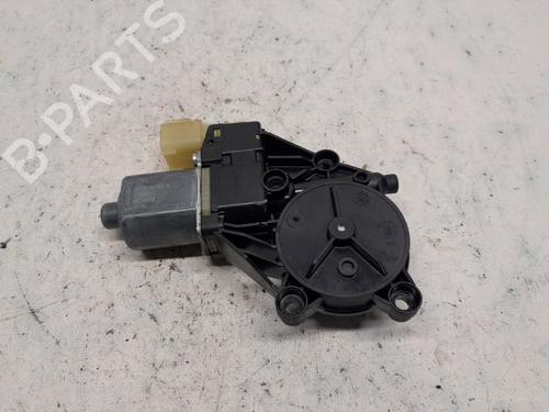 Elektronisk modul FORD FIESTA VI (CB1, CCN) 1.0 | BP23235305M83 