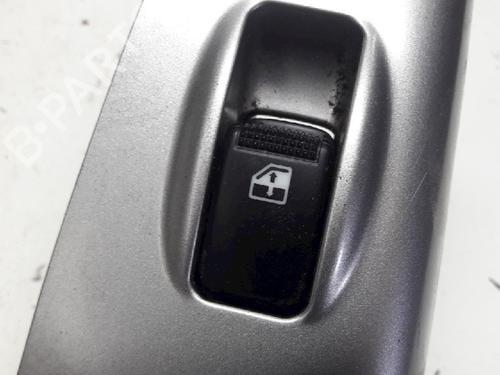 Switch KIA SPORTAGE II (JE_, KM_) 2.0 i 16V | BP11073324I30