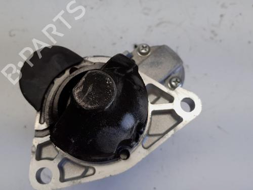 Starter OPEL KARL (C16) 1.0 | BP13399995M8 