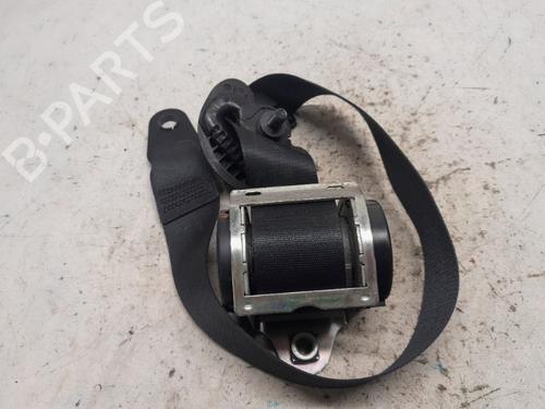 front-right-belt-tensioner-mini-mini-r56-one-601028800e-2005-2006-2007-2008-2009-2010-2011-2012-2013-2014-22427168 main image
