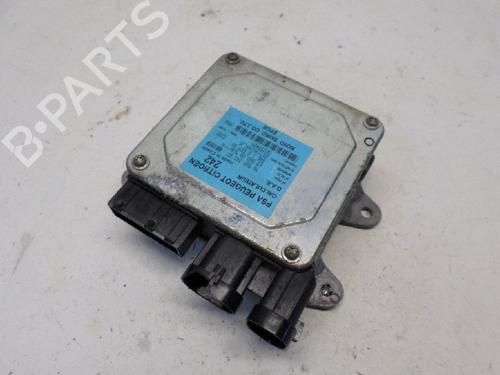 Used Steering ECU Steering ECU 11065524 11065524