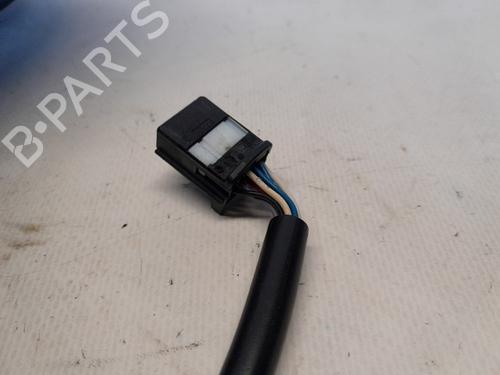 Right mirror RENAULT CLIO IV (BH_) 0.9 TCe 90 (BHNF, BHMA, BHMH, BHJK, BHJR) | BP28205691C27 