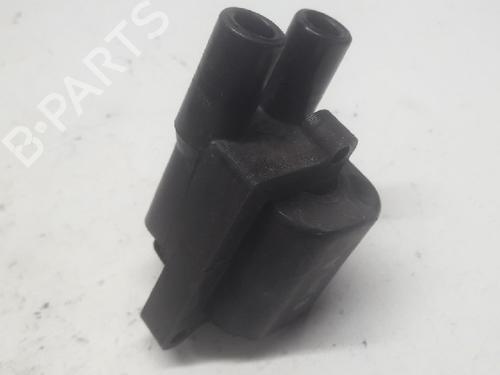 Ignition coil HYUNDAI i10 I (PA) 1.2 | BP11078655M94 