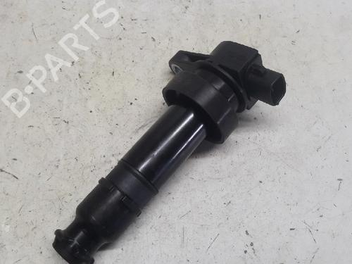 Used Ignition coil Ignition coil 11073829 11073829
