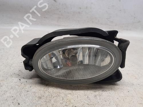 Used Right front fog light HONDA INSIGHT (ZE_) 1.3 IMA (ZE28, ZE2) (88 hp) 29739006