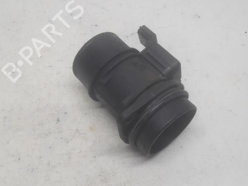 Used Mass air flow sensor DACIA LOGAN MCV (KS_) 1.5 dCi (KS0K) (68 hp) 11205290