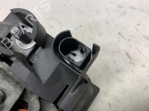 Alternator FORD FIESTA VI (CB1, CCN) 1.25 | BP38652398M7 - Image 3