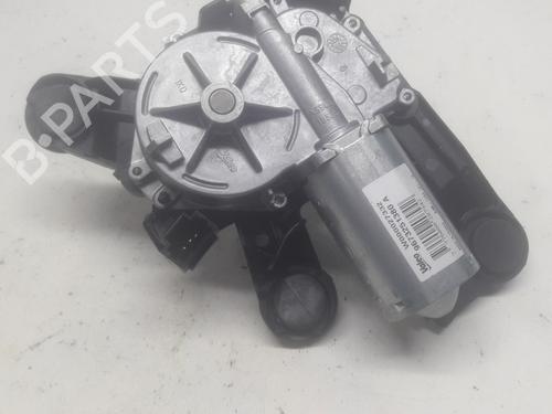 Rear wiper motor PEUGEOT 208 I (CA_, CC_) 1.2 VTI 82 | BP11080165M102 