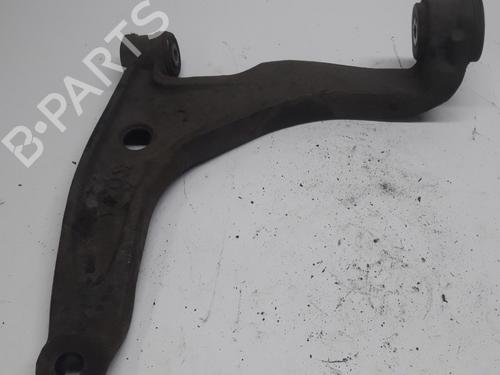 Used Left front suspension arm VW TRANSPORTER T5 Van (7HA, 7HH, 7EA, 7EH) 1.9 TDI (102 hp) 11074827