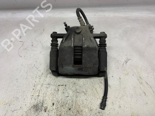 Used Right front brake caliper Right front brake caliper DACIA DUSTER (HS_) 1.6 16V LPG (105 hp) 36308875 36308875