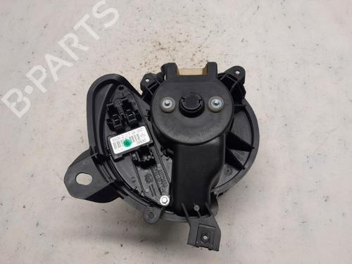Heater blower motor ALFA ROMEO MITO (955_) 1.3 MultiJet (955AXT1A) | BP22317761M62 