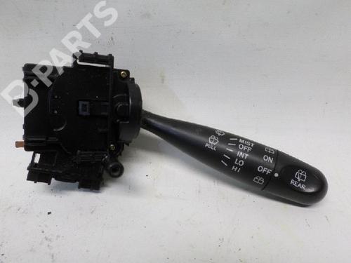 Used Switch Switch TOYOTA YARIS (_P1_) 1.3 (NCP10, SCP12_) (86 hp) 11065817 11065817
