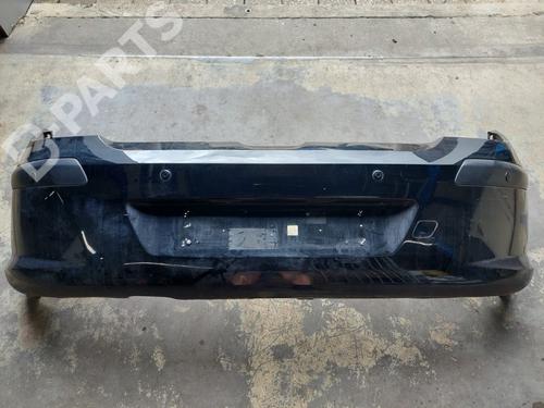 BP11082214C8 main image