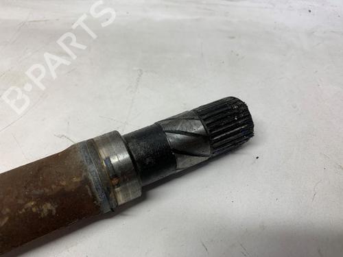 Right front driveshaft DACIA DUSTER (HS_) 1.6 16V LPG | BP36308879M39 - Image 4
