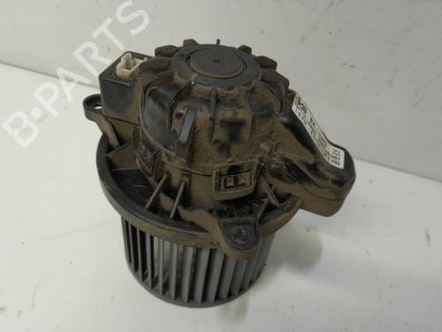 Used Heater blower motor HYUNDAI i10 II (BA, IA) 1.0 (67 hp) 29817231