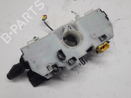 Steering column stalk RENAULT MEGANE III Grandtour (KZ0/1) 1.5 dCi (KZ09, KZ0D, KZ1G, KZ29, KZ14, KZ1W, KZ10, KZ1F,... | BP11071310I23