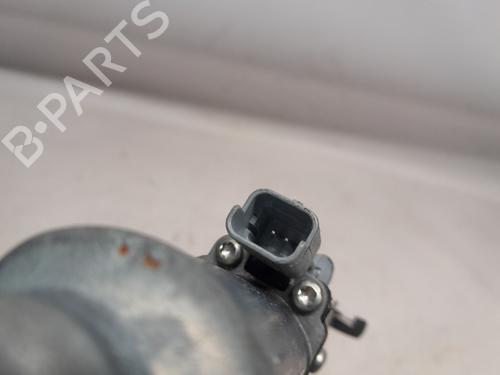 Front right window mechanism CITROËN C3 Picasso (SH_) 1.4 VTi 95 (SH8FSC, SH8FP0, SH8FP6) | BP35988004C23 - Image 3