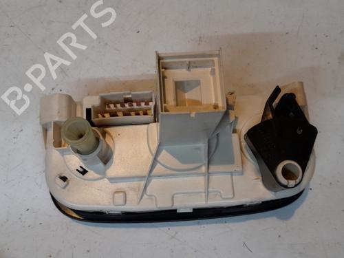 Climate control OPEL CORSA C (X01) 1.0 (F08, F68) | BP11066049I5 