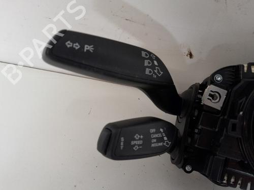 Steering column stalk AUDI A1 Sportback (8XA, 8XF) 1.0 TFSI | BP29738954I23 