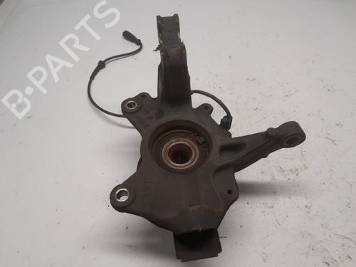 Other RENAULT MEGANE III Grandtour (KZ0/1) 1.2 TCe (KZ2B, KZ11) | BP18912057O1