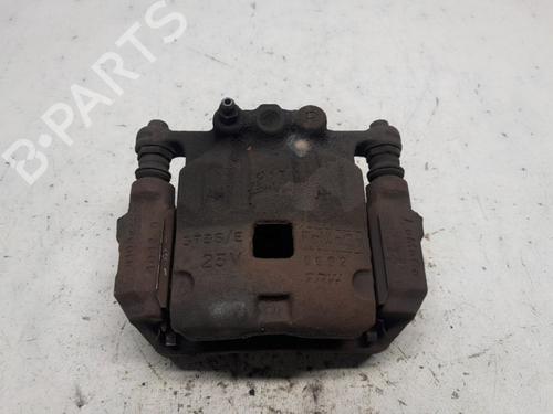 Used Right front brake caliper Right front brake caliper 21836007 21836007