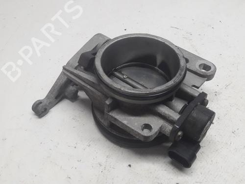 Used Throttle body Throttle body 11075551 11075551