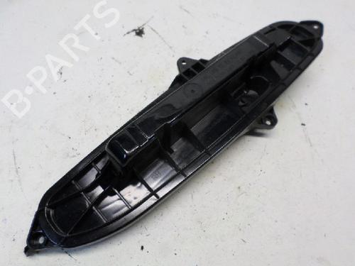 Lights ECU CITROËN DS5 2.0 HDi 165 | BP11065762M55