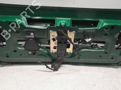 Tailgate MINI MINI Convertible (F57) Cooper S | BP34042387C6  - Image 6
